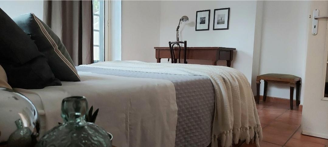 Casa Qanat, Relax In Centro Apartman Palermo Kültér fotó